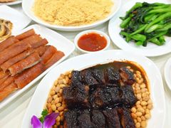 -九大簋家宴(北京路店)