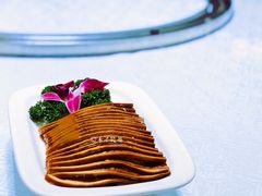 -浦江餐饮•上海菜馆(五四路店)