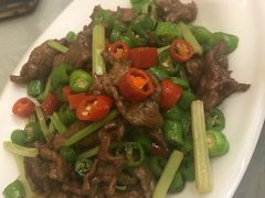 -成都驻京办餐厅(蜀都宾馆店)