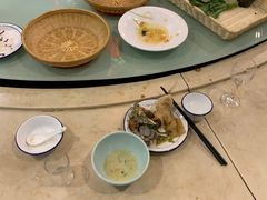 -潍坊宴·大管家(文化路店)