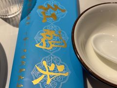 -老大连·海肠捞饭·大连海鲜大连菜(西安路店)