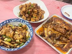 -乐乐餐厅(湘子庙街店)
