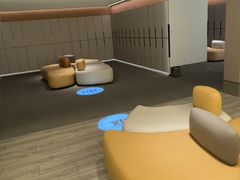 -漫·汤泉