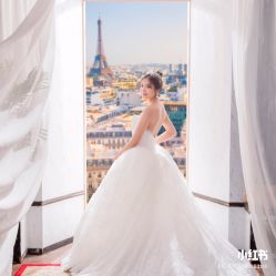 -THE QUEEN(北京店)