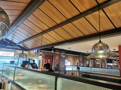 -季季红火锅(长沙步行街店)