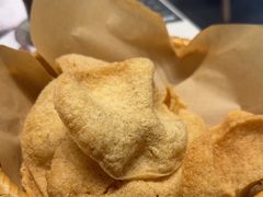 -CHILL Pho澳洲牛肉越南粉(佛山顺德万象汇店)