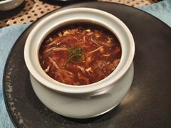 -杭州西湖柳莺里酒店·闻莺厅