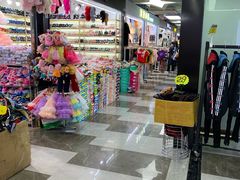 -广州壹马服装广场