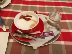 -布劳伽斯特豪夫哈尔施塔特宾馆