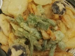 -丽华餐厅·天津菜(艳阳路店)