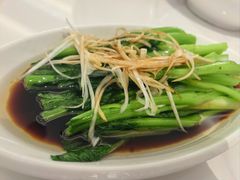 -何适山庄·团餐住宿(水长城P2停车场店)