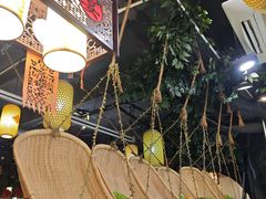 -鼎晟江南·融合江南宴(固戍店)