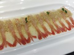 -全聚德(江宁店)