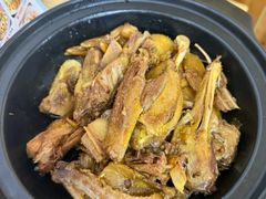 -老闽味姜母鸭·煎蟹闽菜餐厅(曾厝垵地标店)