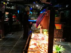 -欢乐牧场(T12店)