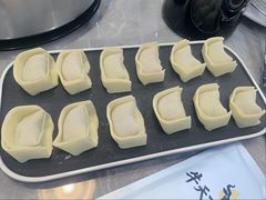 -牛天下·牛肉·海鲜·打边炉·融合菜