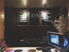 -线人米线(桂林路店)