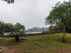 -飞天山旅游区