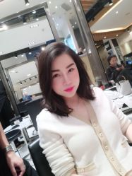 点击看大图 -TONI&GUY