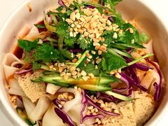 -香料集市新疆餐厅·清真聚餐(成都远洋太古里店)