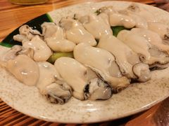 -尚竹阁冬瓜盅·18年地标美食(平洲店)