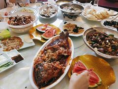 -老山东·山东菜(鲁菜名店)