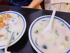 -银记肠粉店(中山一路店)