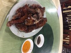 烧鹅妹饭店-烧鹅妹饭店