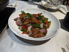 -粤匠·澳门点心粤菜海鲜(澳门半岛店)