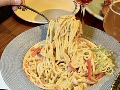 -双层巴士·鲜串鲜啤·团建聚会(凯德广场店)