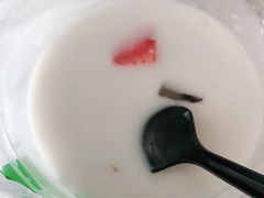 -千盛海南粉(金鸡岭店)