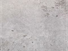 -曲阜师范大学(曲阜校区)