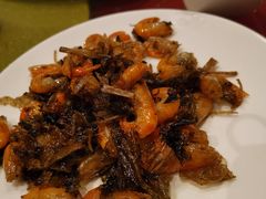 -老吉士酒家(天平路店)