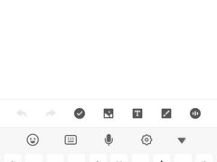 -咏春葱油饼(德政中路店)