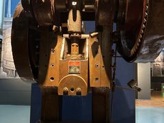 -柳州工业博物馆