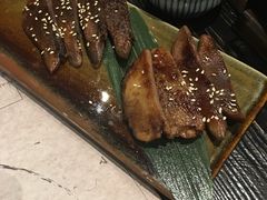 -芥岛(河北大街店)