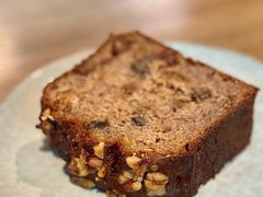 -Wagas沃歌斯(大学路店)