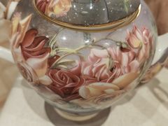 -阿布都新疆音乐美食城(长湖路店)