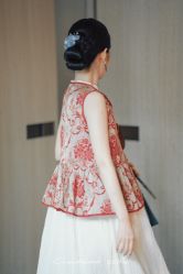 -云门影集(高新店)