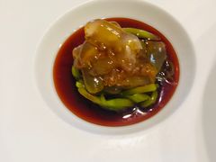 -天府掌柜(九眼桥店)