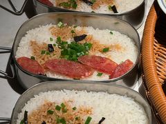 -寻宝记绍兴菜(状元店)