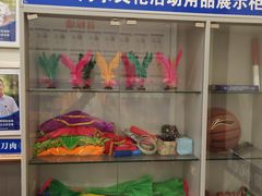 -楼外楼大刀肉传统火锅(西安大路店)