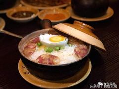 -翠湖湾海鲜音乐餐厅