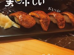 -龍二烧肉酒场(九亭店)