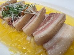 -上海1号私藏菜(黄浦店)