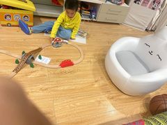 -TOYSRUS玩具反斗城(苏州中心店)