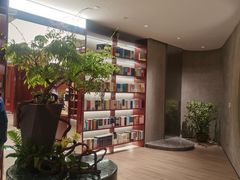 -二酉书店TOYOU BOOKS