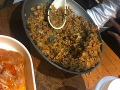 -巴邑火锅(江北万达店)