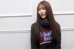 iphone_upload_pic-3AM HAIR SALON烫发染发接发