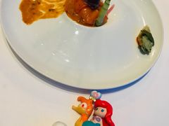 -SIR ELLY'S 艾利爵士餐厅